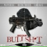 Papoose feat. Jaquae, Rick Ross