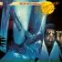 Blue Mitchell
