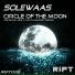Solewaas