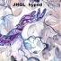 JHGL