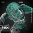 Armystrial