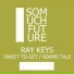 Ray Keys