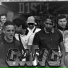 D1ST1