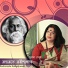 Sunanda Ghosh