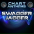 Chart Anthems