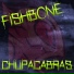 Fishbone