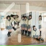 HKT48