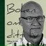 Håkan Lindh