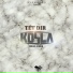 Kosla