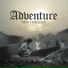 Adventure