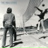 The Rollstons