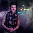 Qamar Raza