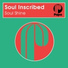 Soul Inscribed