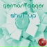 German Agger