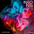 Hugo Puig