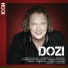 Dozi