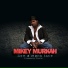 Mikey Murka