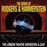 London Theatre Orchestra & Cast