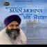Bhai Rai Singh Ji