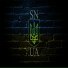 SN
