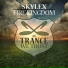 Skylex