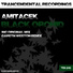Amitacek