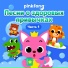 Pinkfong