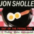 Jon Sholle