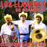 Los Llaneros De Guamuchill