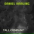 Daniel Harling