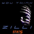 Zilli