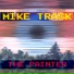 Mike Trask