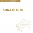 Domenico Scarlatti