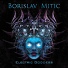 Borislav Mitic
