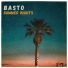 Basto