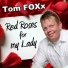 TOM FOXx