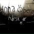 Anna Öberg