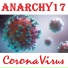 Anarchy17