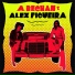 Alex Figueira, A. Bechan