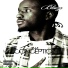 Blaze feat. Boodro, Sudz P