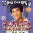Mustafa Shabanovich & Juzhno Barval
