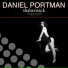 Daniel Portman