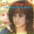 Gloria Benavides