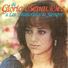 Gloria Benavides