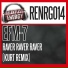 EFM 7