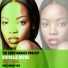 The Gruv Manics Project feat. Richelle Hicks