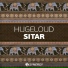Hugeloud