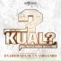 Grupo Kual?