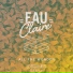 Eau Claire