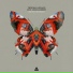Tritonal & Jenaux (feat. Adam Lambert)